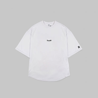 Guardian・T-shirt ・White