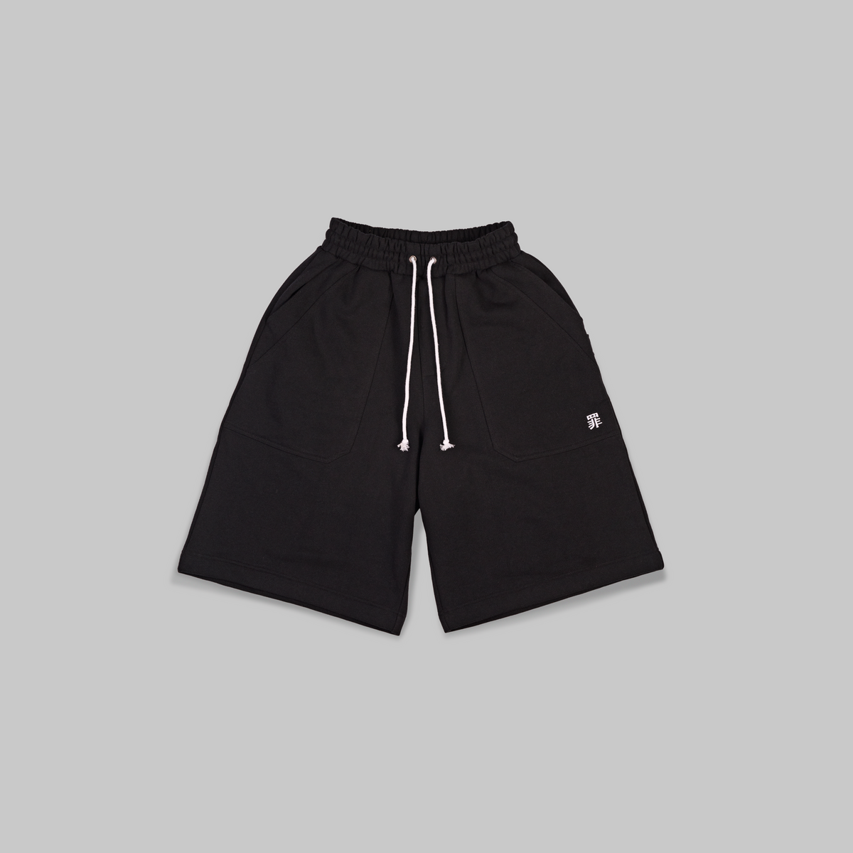 Short.png?v=1783291337&width=3840 Short.png?v=1783291337&width=3840
